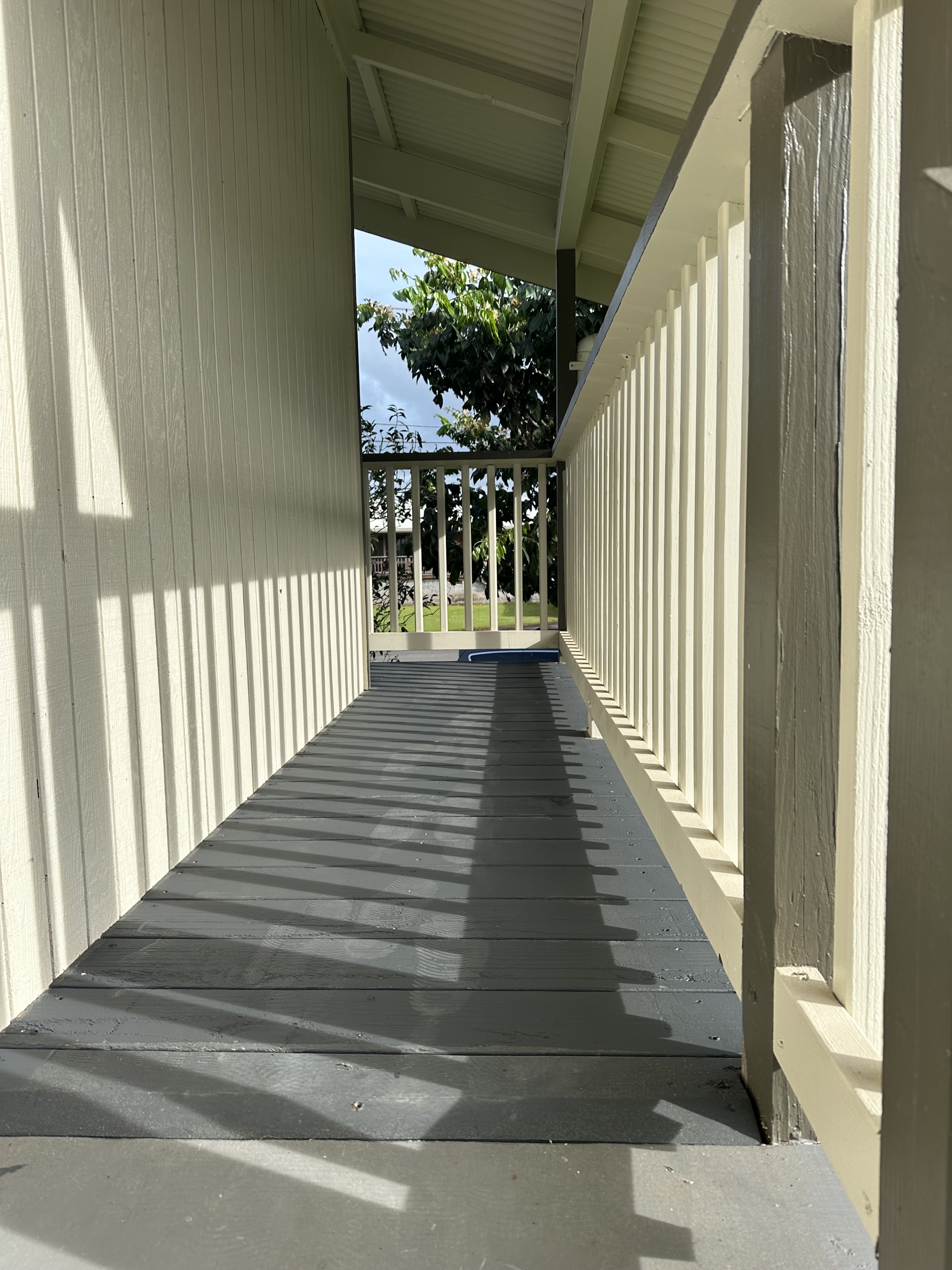 750 Kaalo Place - 3